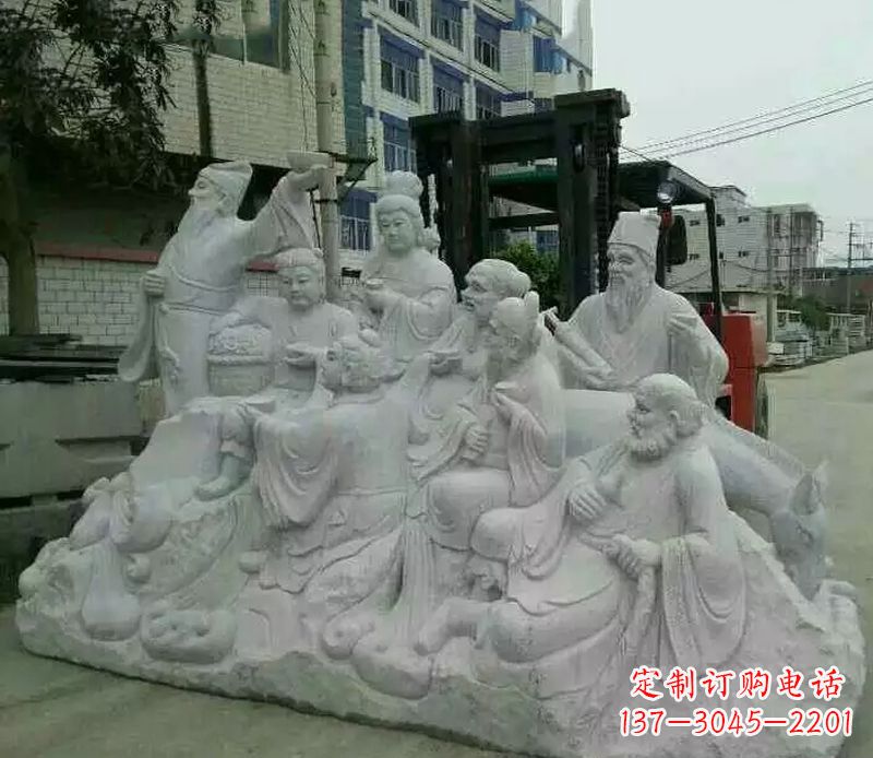 信阳八仙之旅