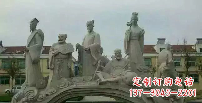 信阳八仙奇缘