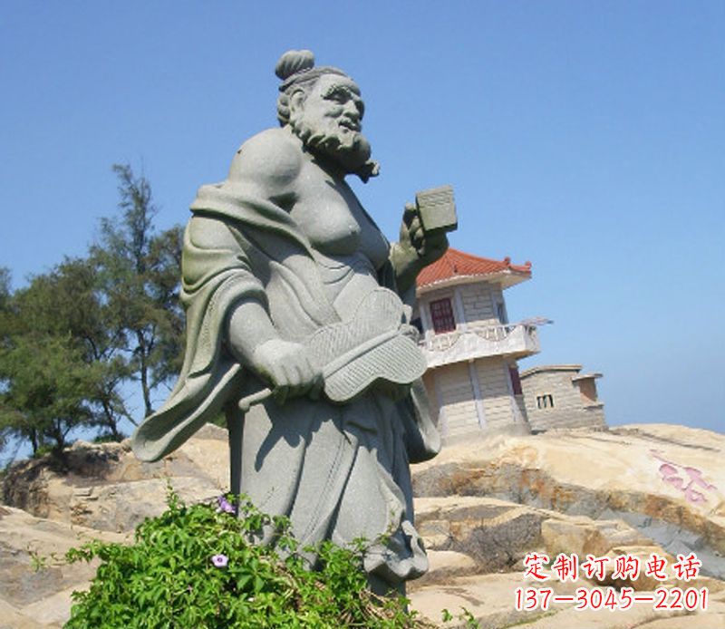 信阳八仙精灵乐园