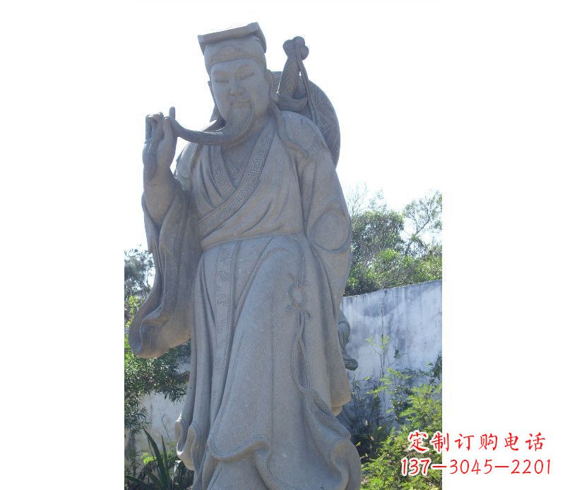 信阳八仙精灵系列