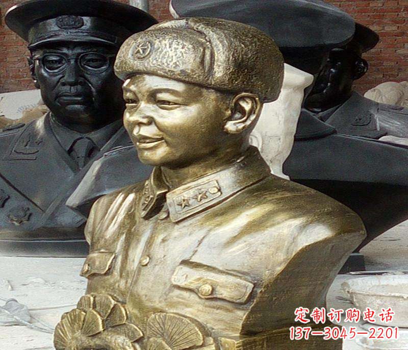 信阳雷锋精神纪念首饰