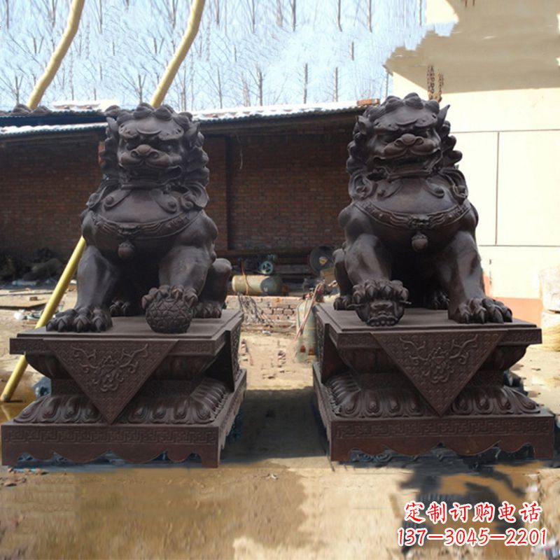 信阳财神祝福让你的企业商场财神祝福