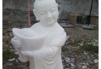 信阳珍藏元宝，收藏美好回忆——元宝石雕景观石