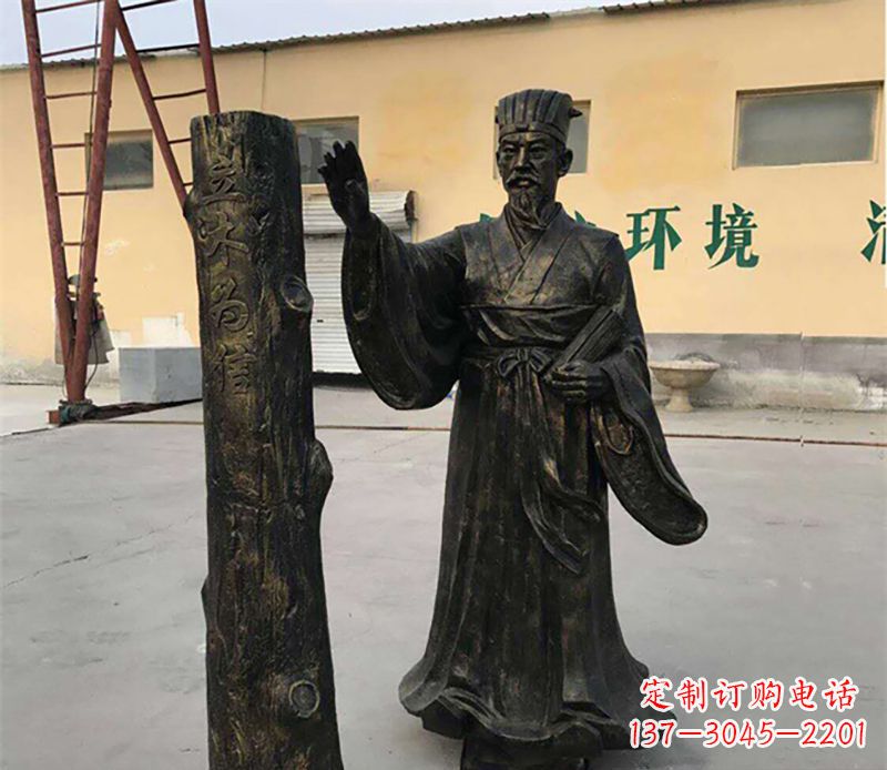 信阳扁鹊的荣耀
