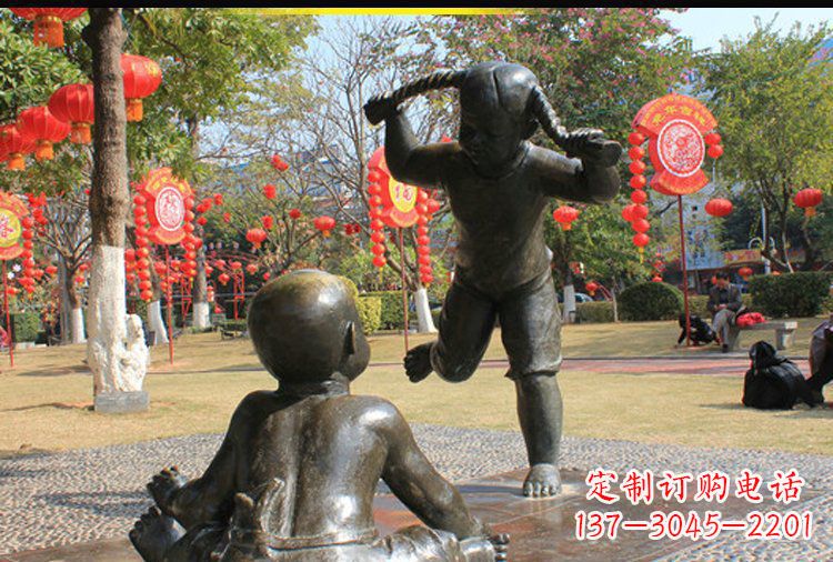 信阳儿童智能玩具——让孩子快乐成长