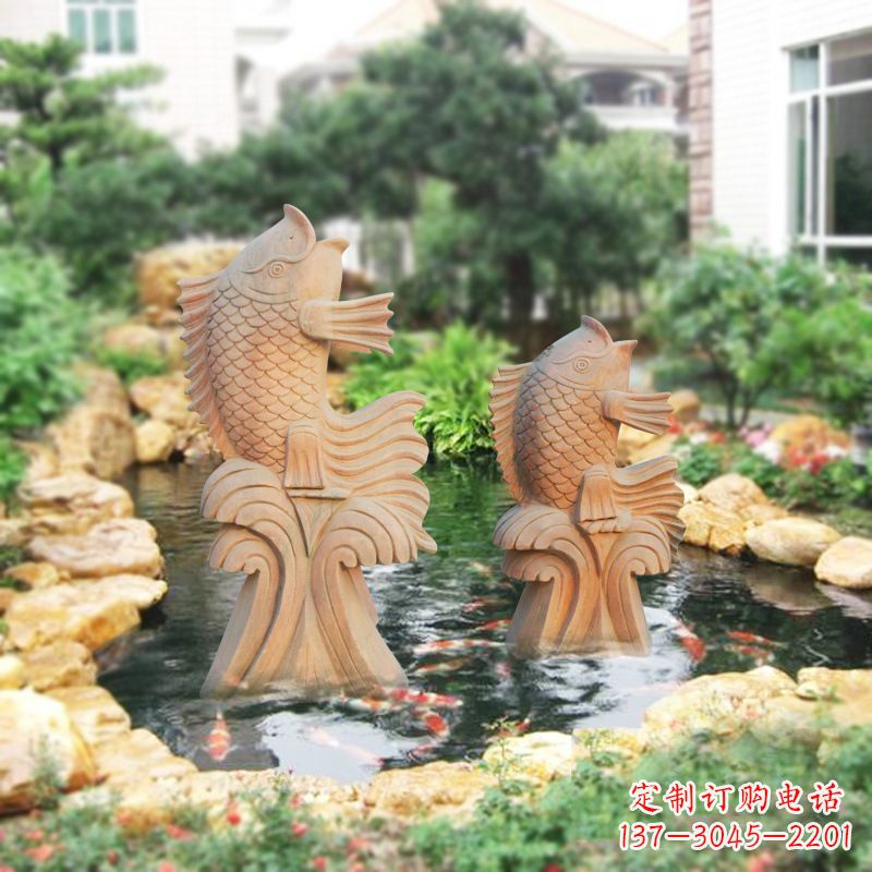 信阳高级欧式喷泉雕塑