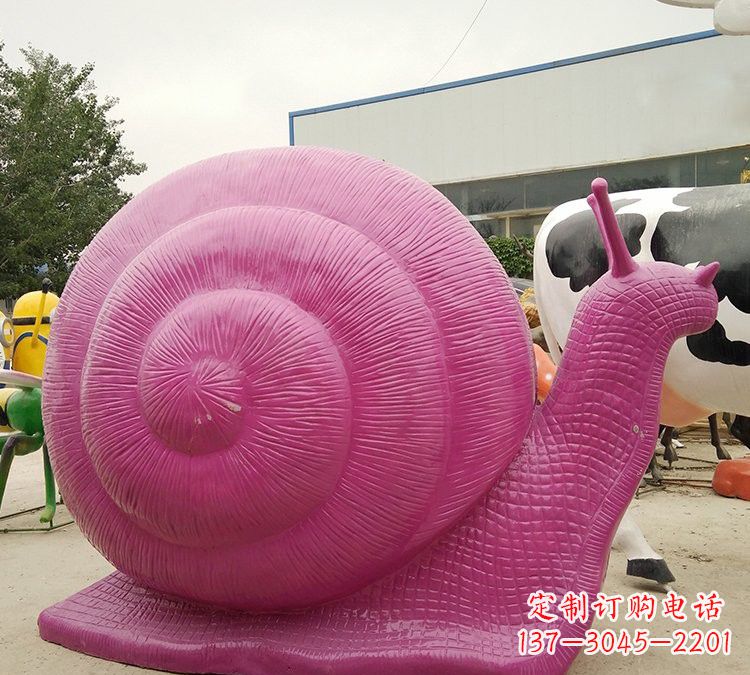 信阳该雕塑。