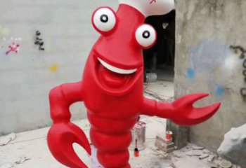 信阳玻璃钢酒店迎宾龙雕塑象征着喜庆的艺术精品