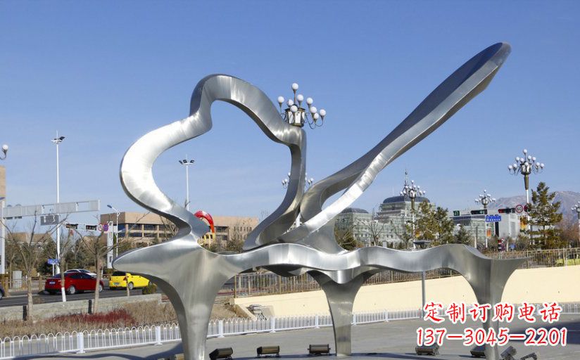 信阳钢琴的和谐之声