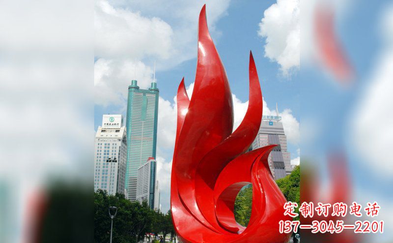 信阳不锈钢孔雀雕塑精美外形,精致工艺