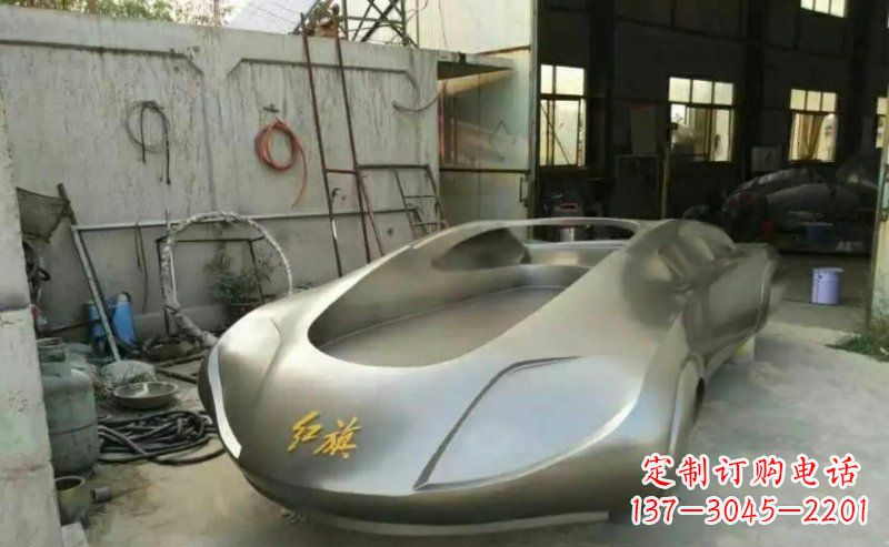 信阳红旗象征着希望与梦想