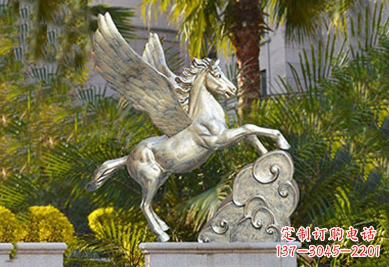 信阳该景区。