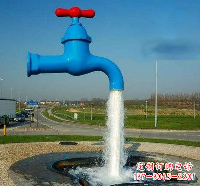 信阳不锈钢龙雕塑艺术的精美结晶