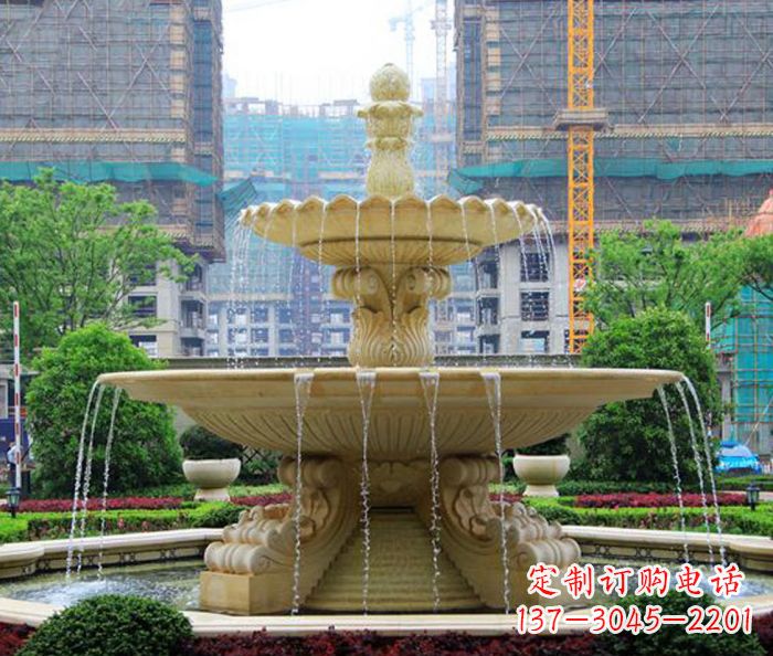 信阳其艺术风格特征及文化内涵。