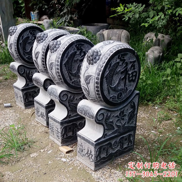 信阳此类雕塑