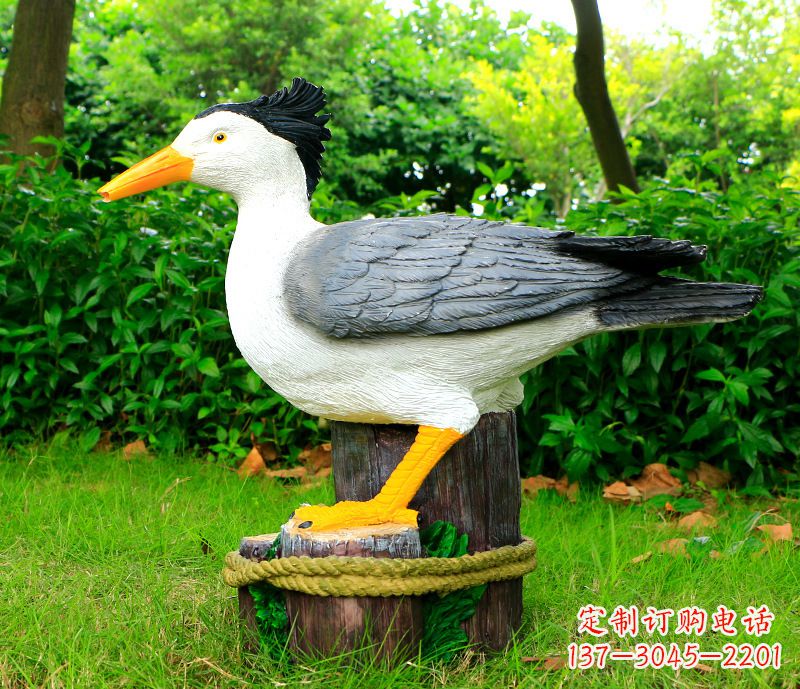 信阳精美的鸽子浮雕艺术品