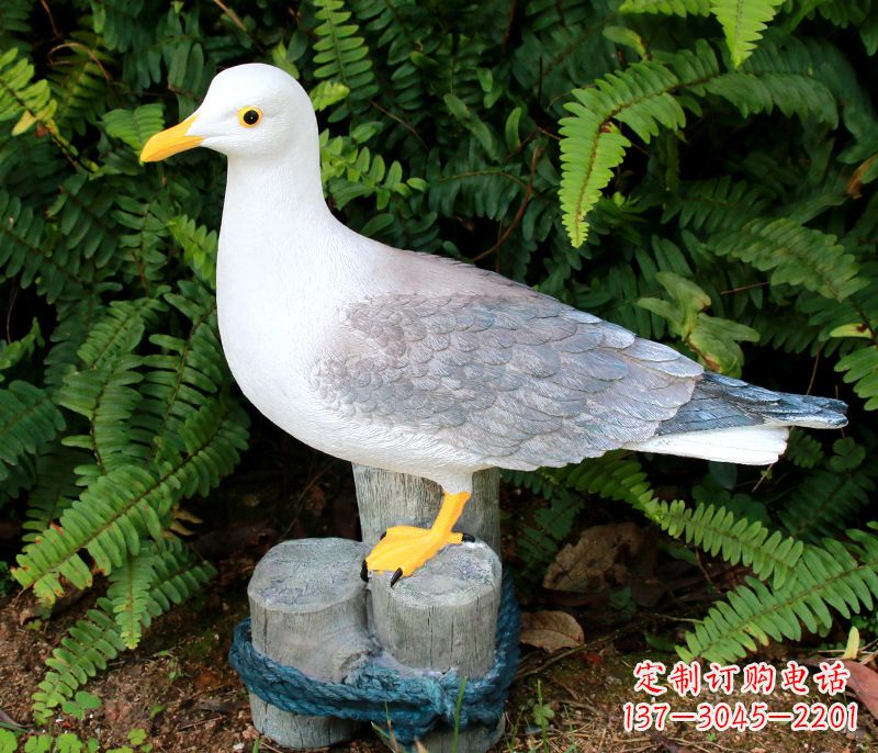 信阳中领雕塑的“纯铜鸽子广场中心雕塑”