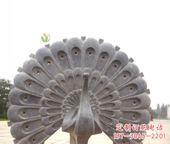 信阳产品名称静谧飞翔,孔雀石雕