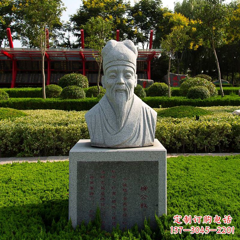 信阳文案,用于新品发布。