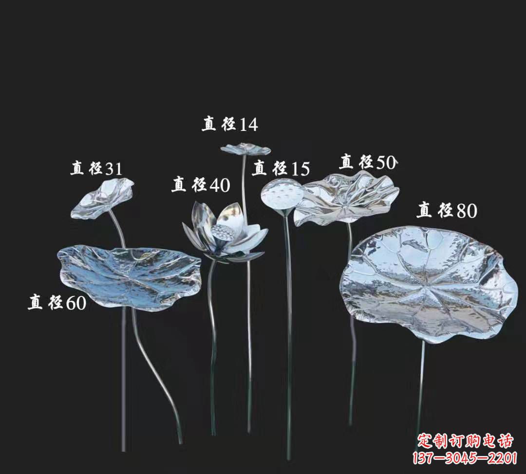 信阳拟定
