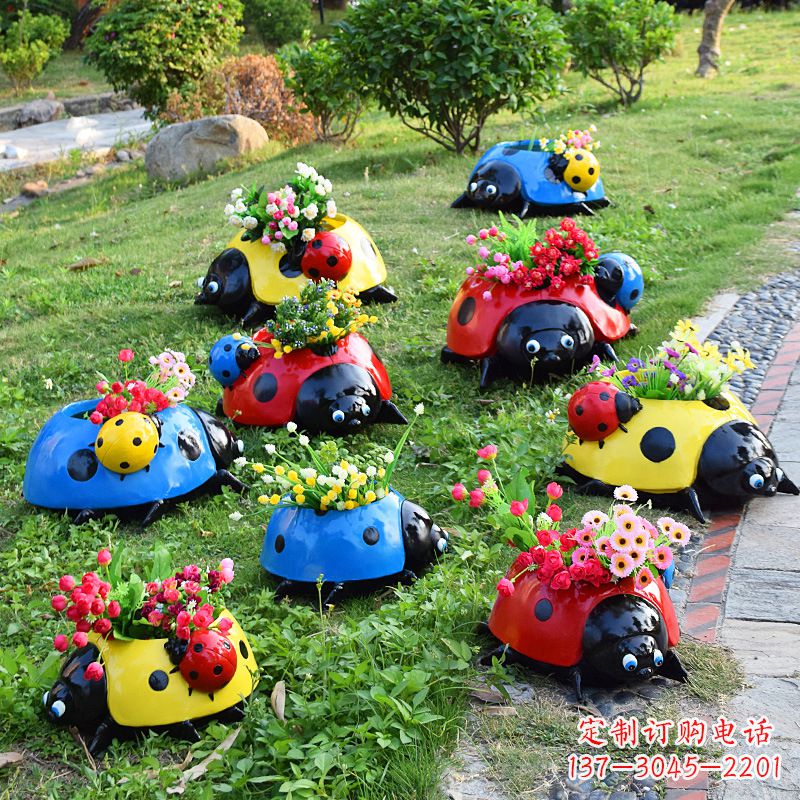 信阳给我司,谢谢!