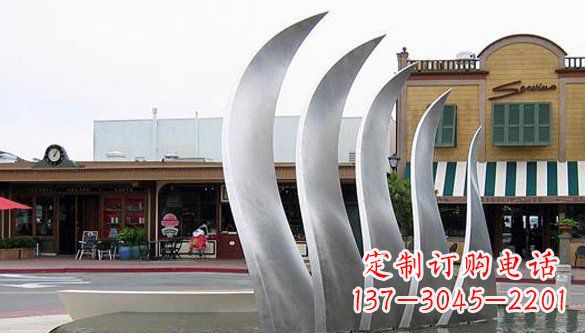 信阳答案,并注明原文标题