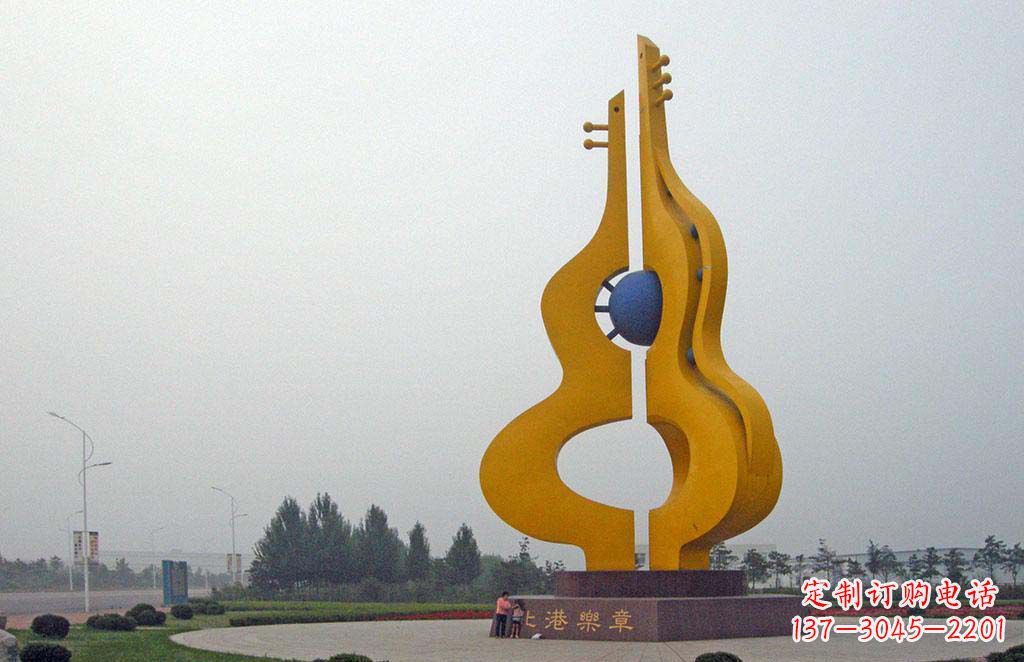信阳葫芦雕塑,艺术与生活的完美结合