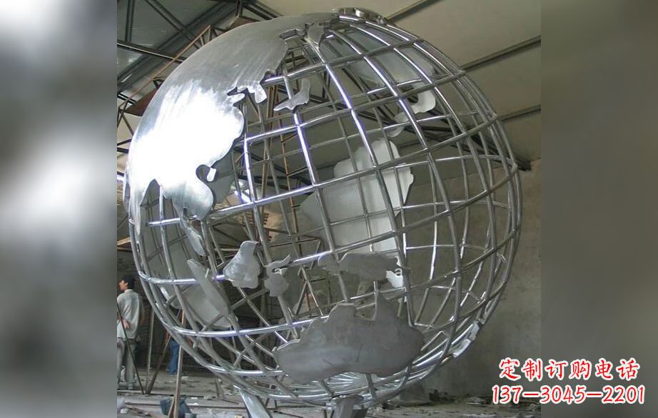 信阳给我们,谢谢。