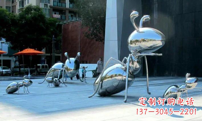 信阳结果,要求文中无错别字和语法错误。