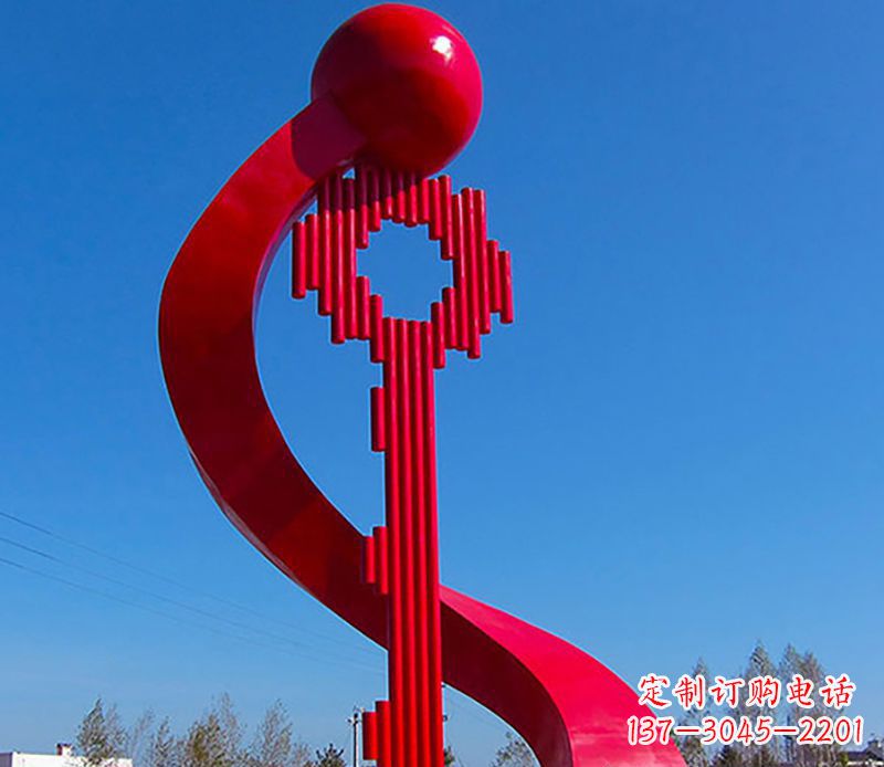 信阳答案,以便您能够清楚地展示您的答案。