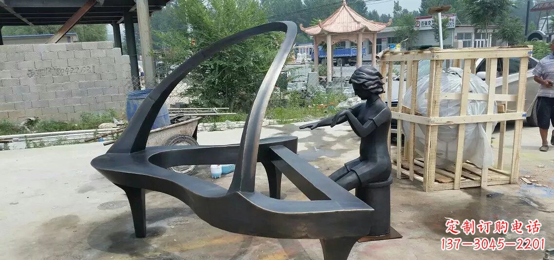 信阳答案(不要出现任何联系方式)。