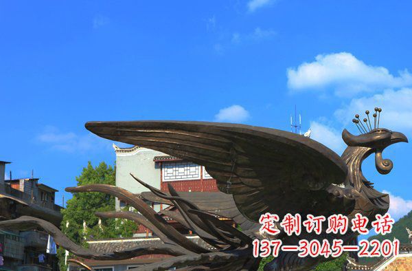 信阳CenturyDragonStudio是…