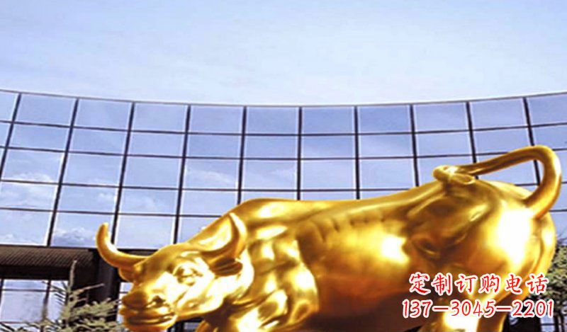 信阳中领雕塑是一家具有多年历史的专业定制雕塑…
