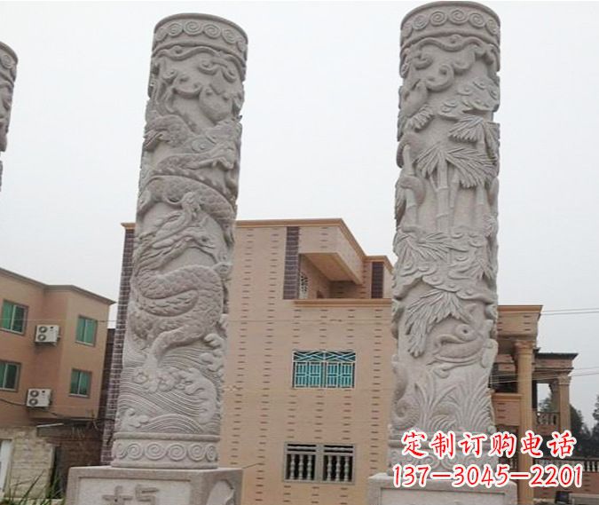 信阳答案,(以下答案仅供参考)