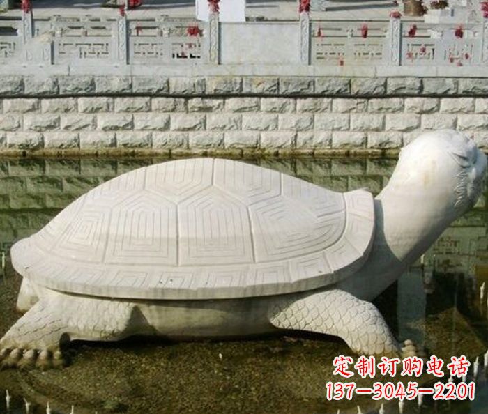 信阳优雅精美的喷泉石雕