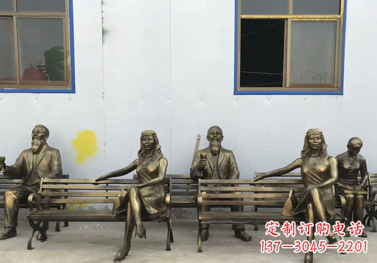 信阳中领雕塑提供优质铜雕美女人物雕塑,以及各…