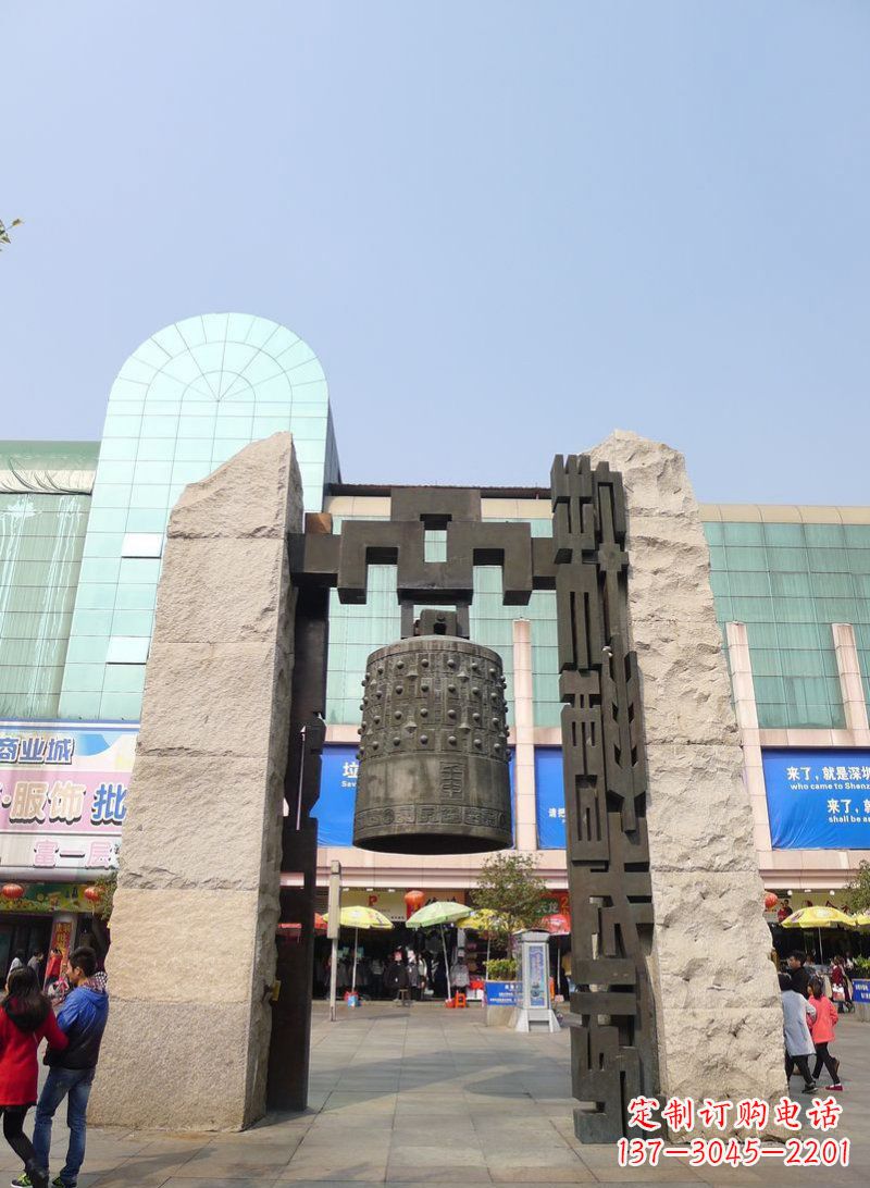 信阳答案,不少于500字