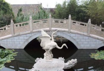 信阳龟鹤延年龙龟石雕