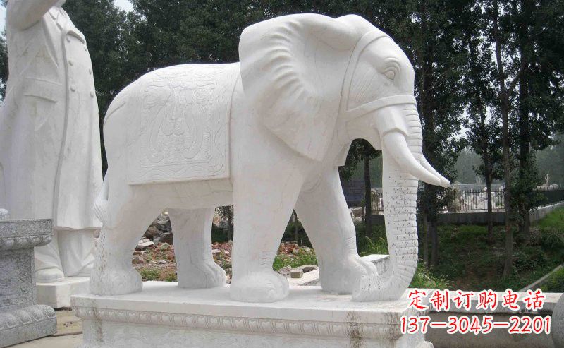 信阳答案(需要发挥想象力)