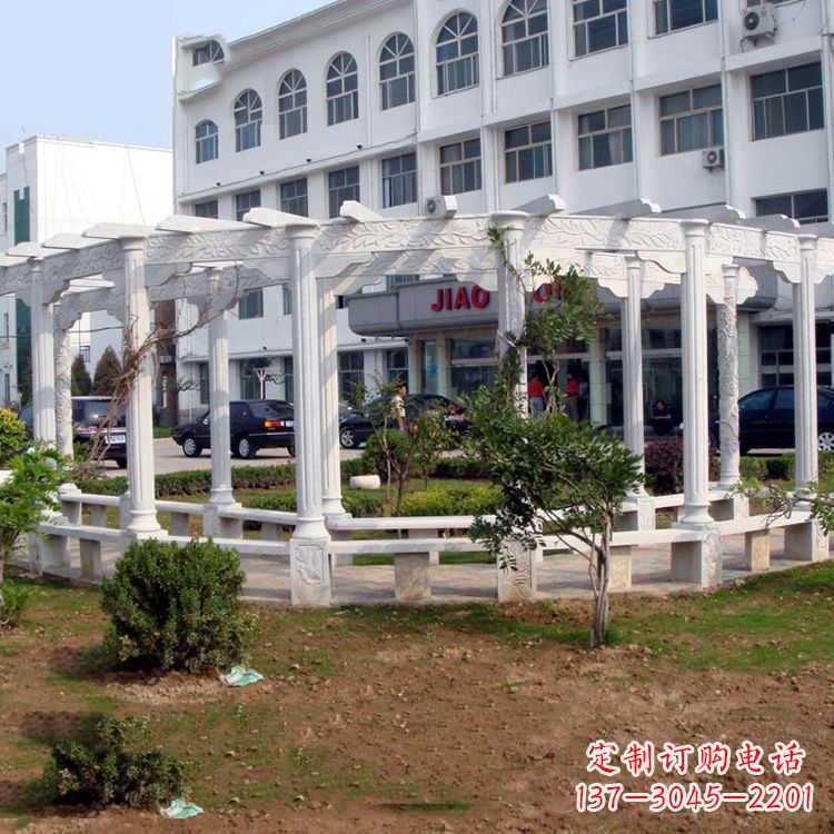 信阳答案,最好可以包括产品的优点、功能、用途、历史背景等方面