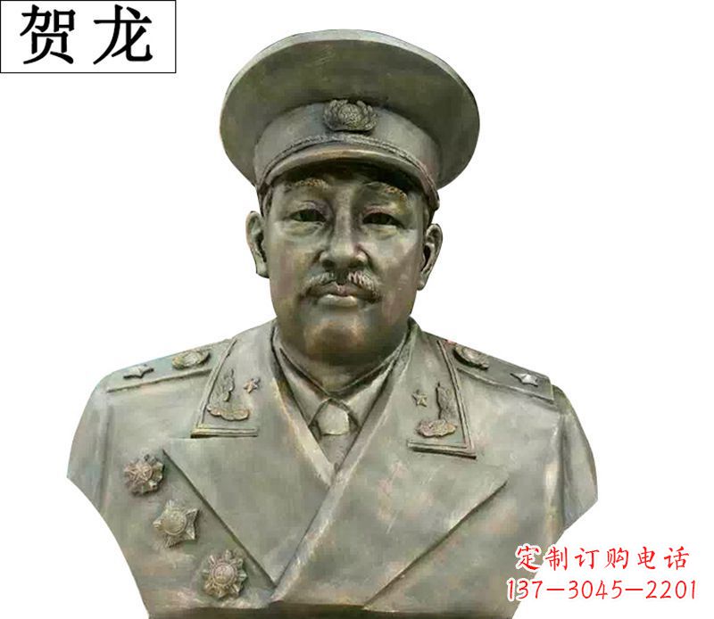 信阳领雕塑是一家专业从事伟人铜雕制作的厂家,…