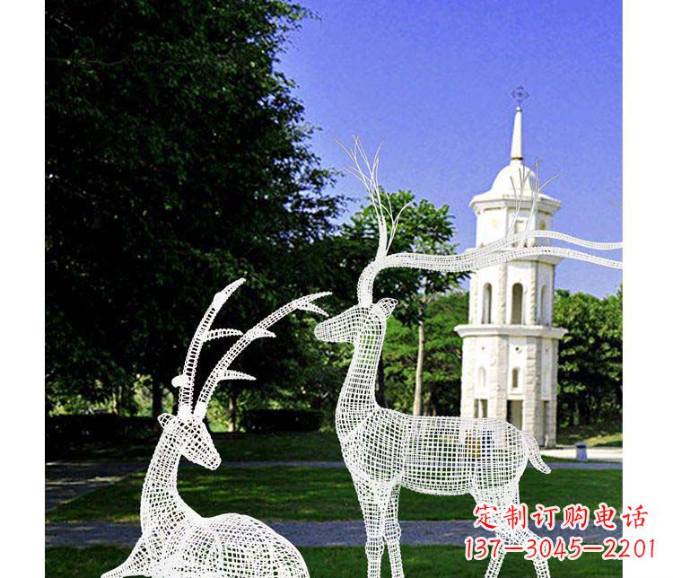 信阳json格式的结果。