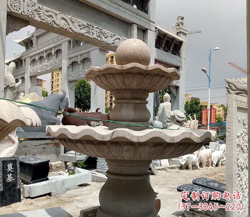 信阳你的结果,内容要点请参考以下提示: