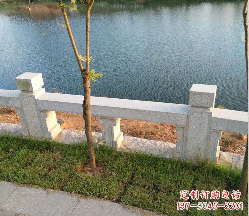 信阳答案,其中xxx为你拟定的标题及产品描述。