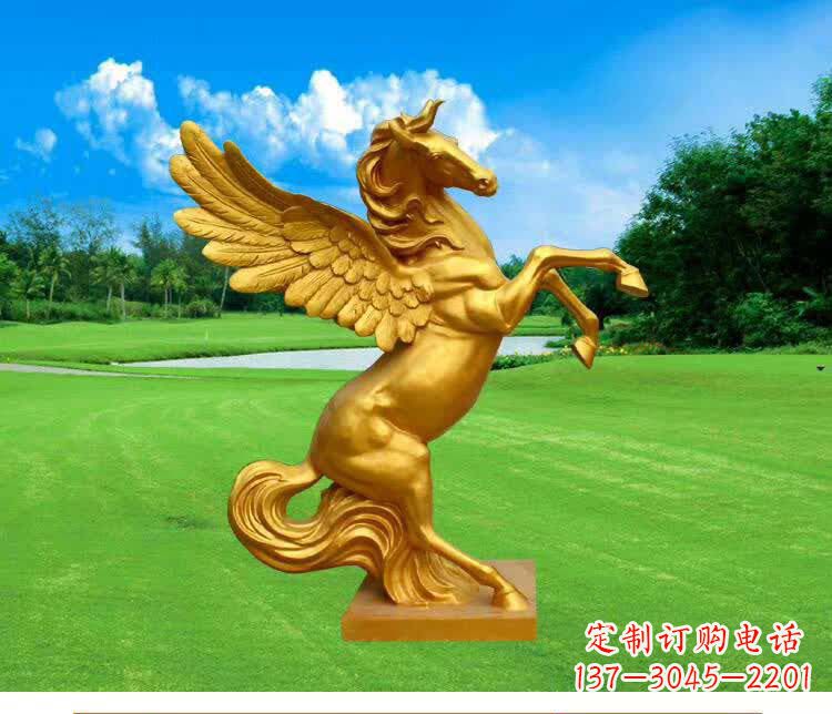 信阳中领雕塑是一家专业的雕塑定制厂家,专注于…