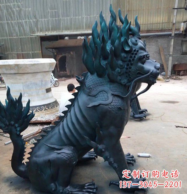 信阳答案,介绍内容需要有针对性。
