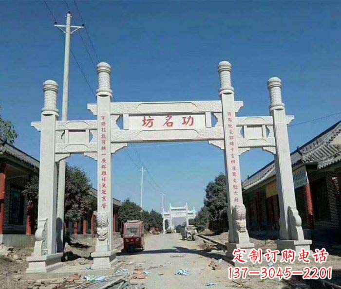 信阳中领雕塑拥有多年的雕塑定制经验,专业定制…