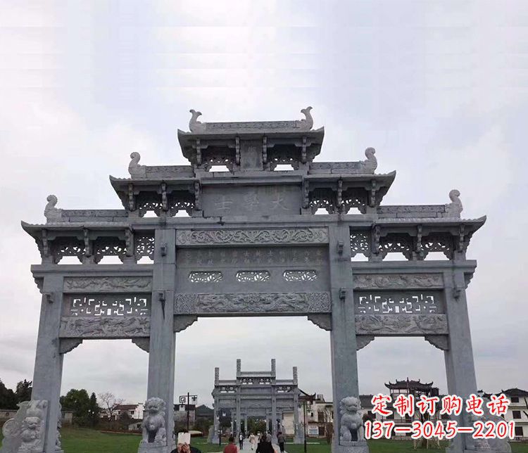 信阳标题和内容,内容需包含如下要点: