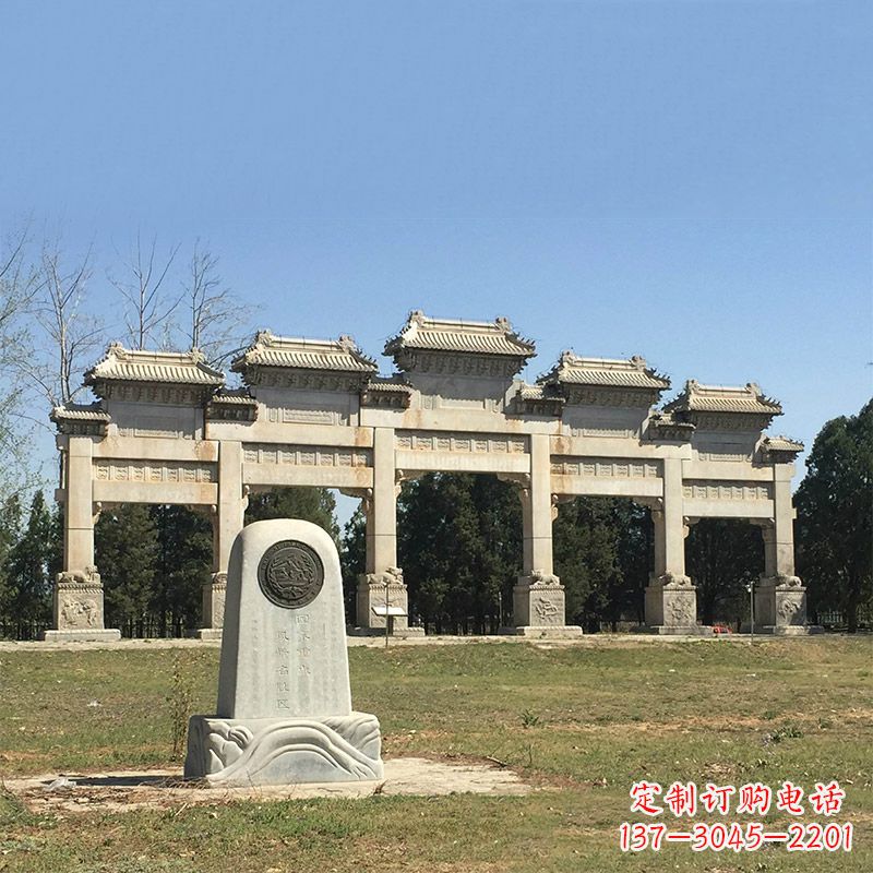 信阳中领雕塑拥有多年的雕塑制作经验,以满足客…