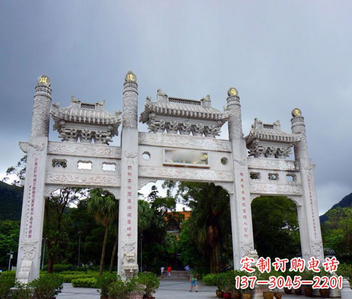 信阳中领雕塑是一家专业的雕塑定制厂家,拥有多…